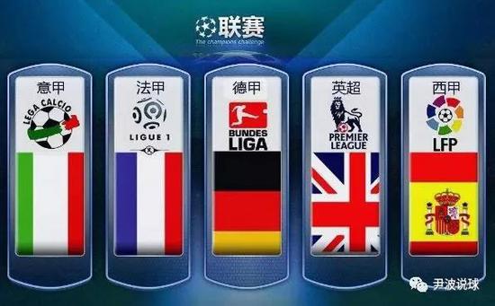 同十五年前